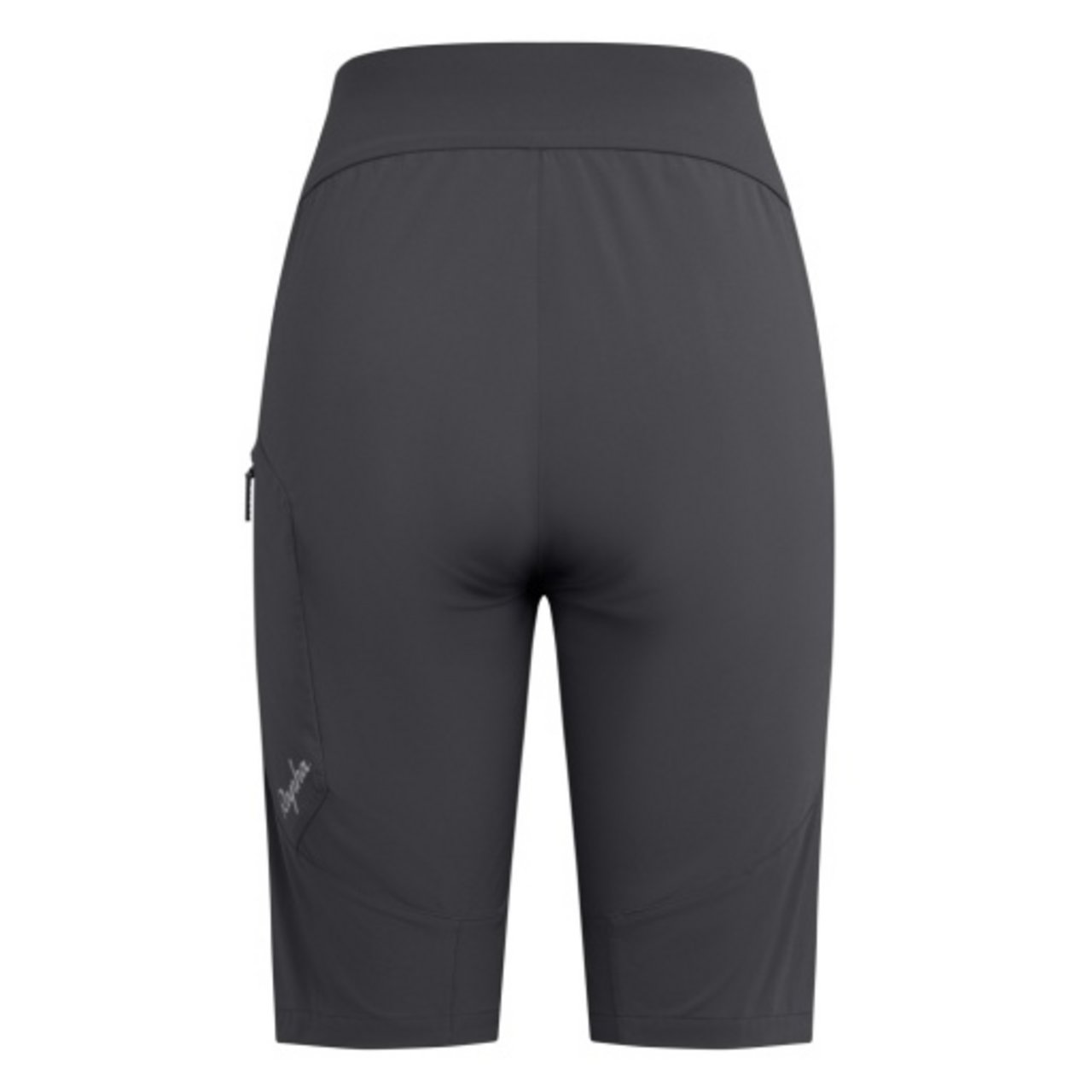 Women's Trail Fast & Light Shorts