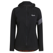 Women's Trail Lightweight Jacket