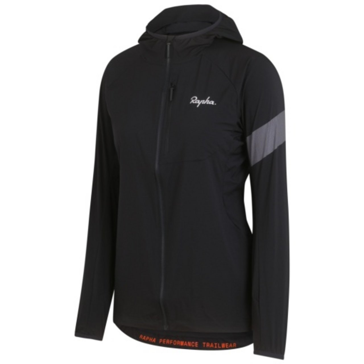 Women's Trail Lightweight Jacket