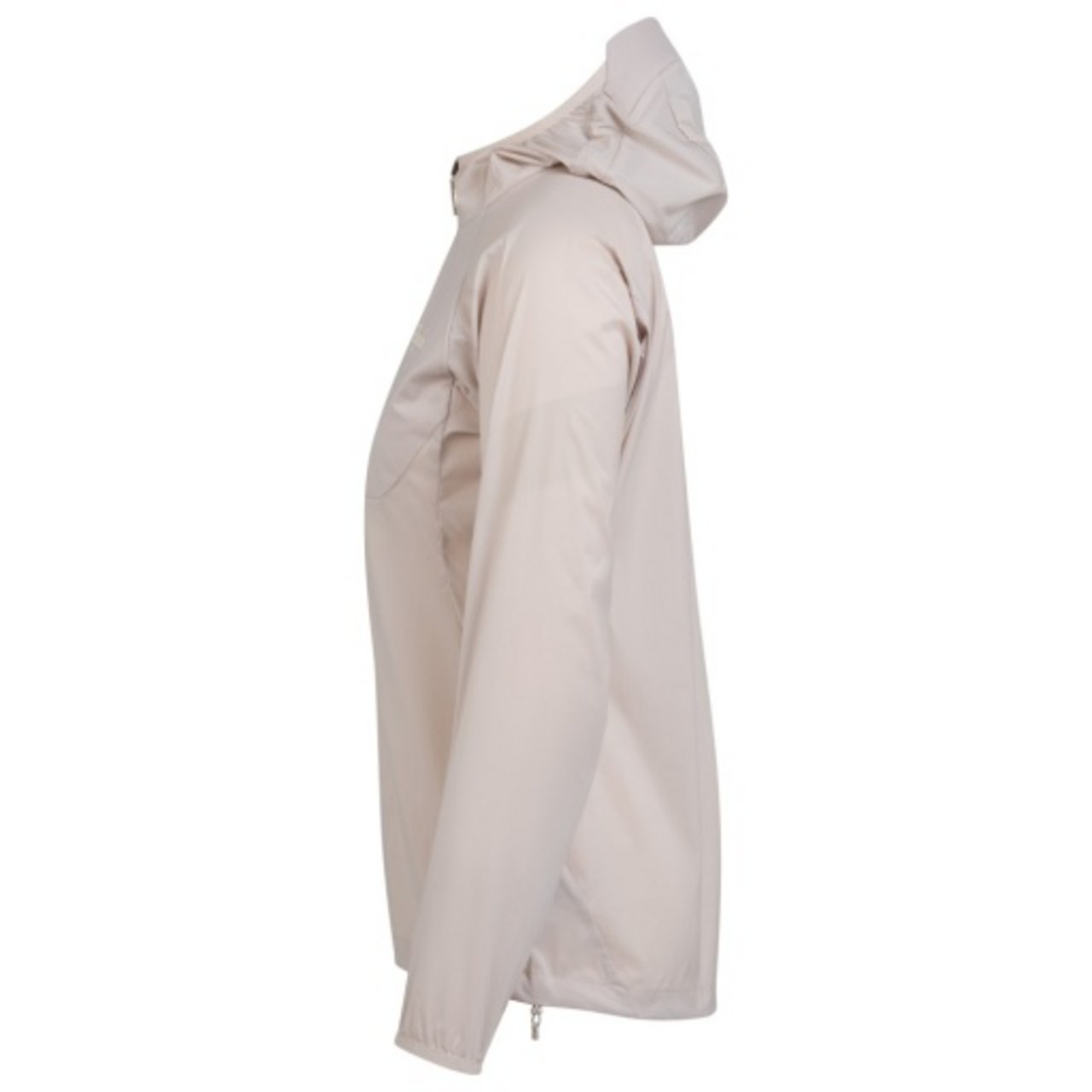 Women's Trail Lightweight Jacket