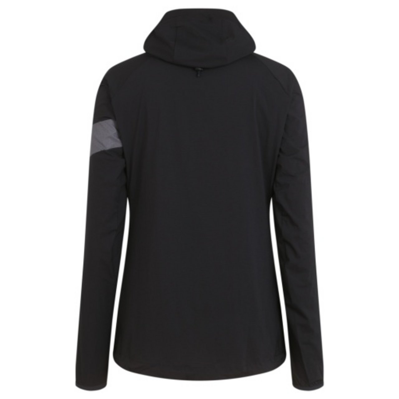 Women's Trail Lightweight Jacket