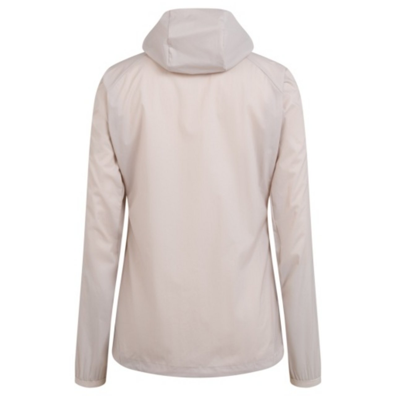 Women's Trail Lightweight Jacket