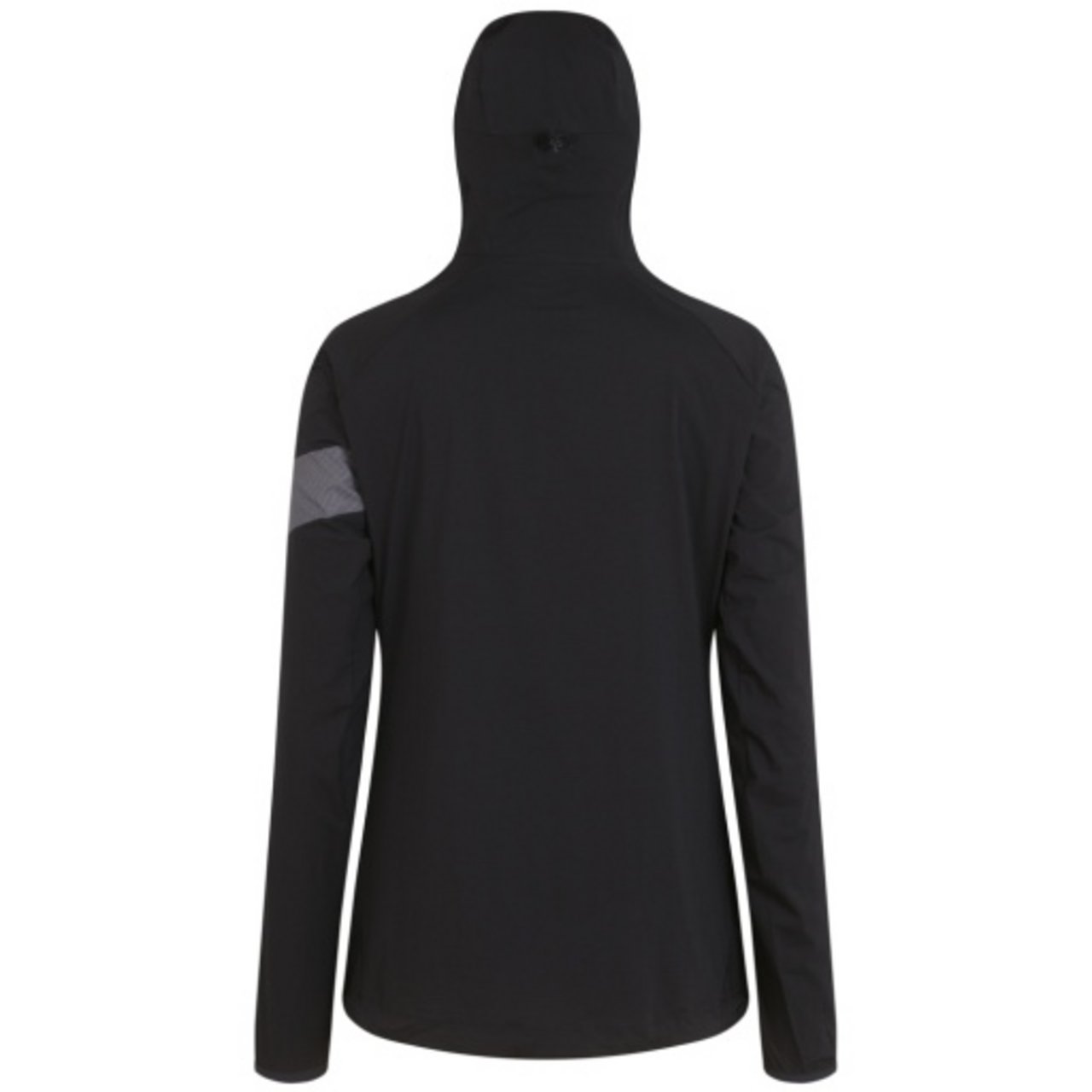 Women's Trail Lightweight Jacket
