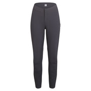 Women's Trail Lightweight Pants