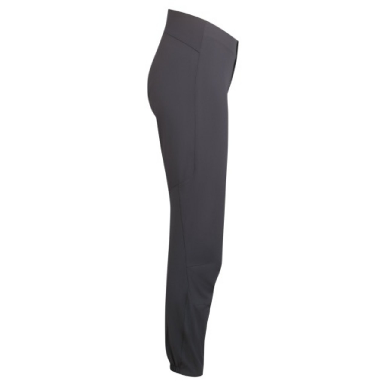 Women's Trail Lightweight Pants