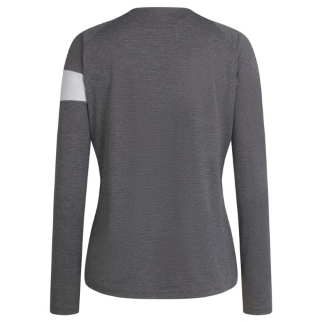 Women's Trail Long Sleeve Technical T-shirt