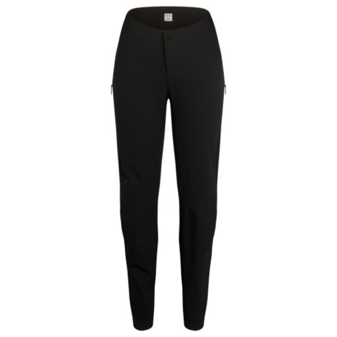 Women's Trail Pants