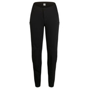 Women's Trail Pants