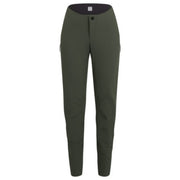 Women's Trail Pants