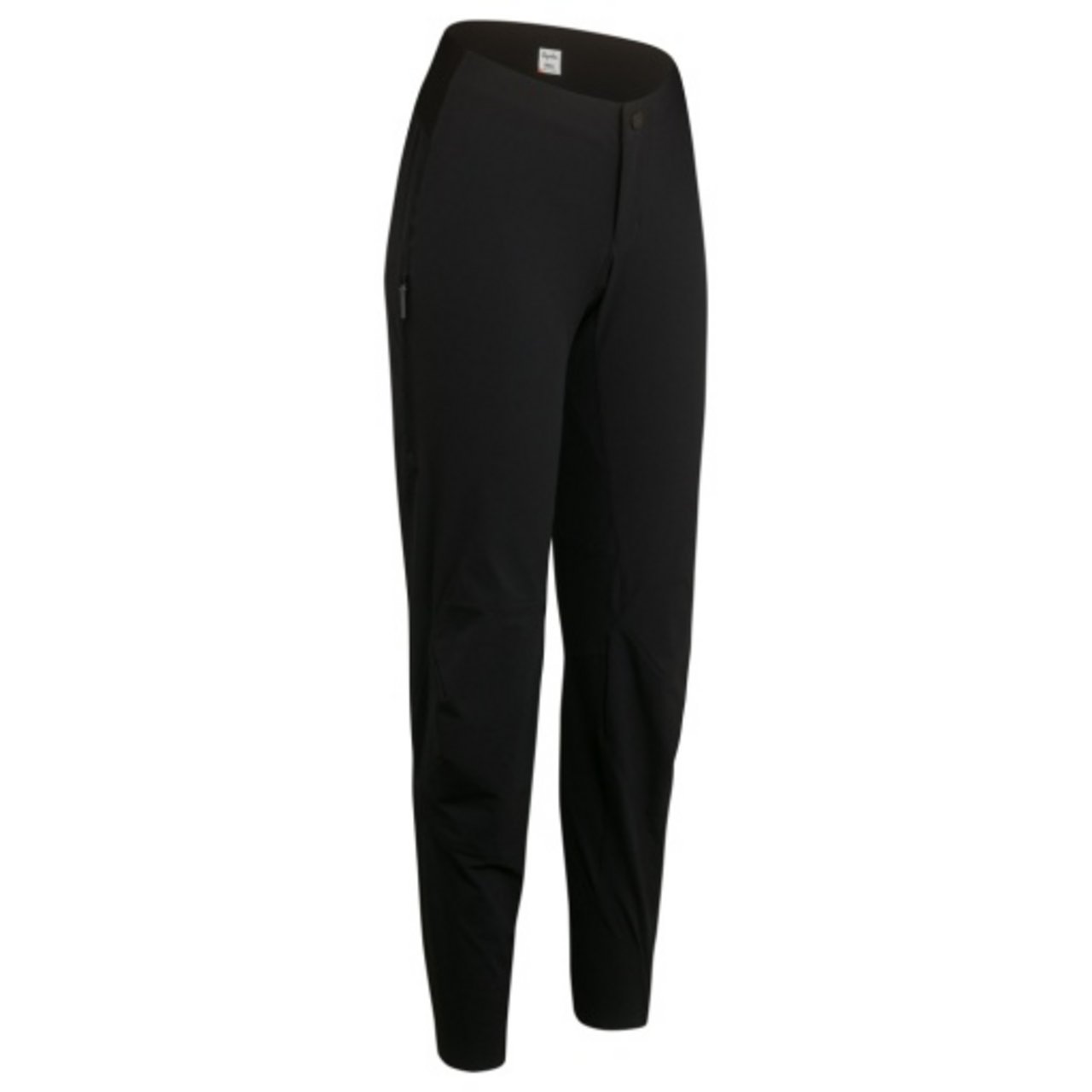 Women's Trail Pants