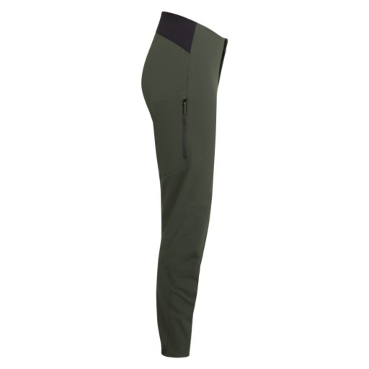 Women's Trail Pants