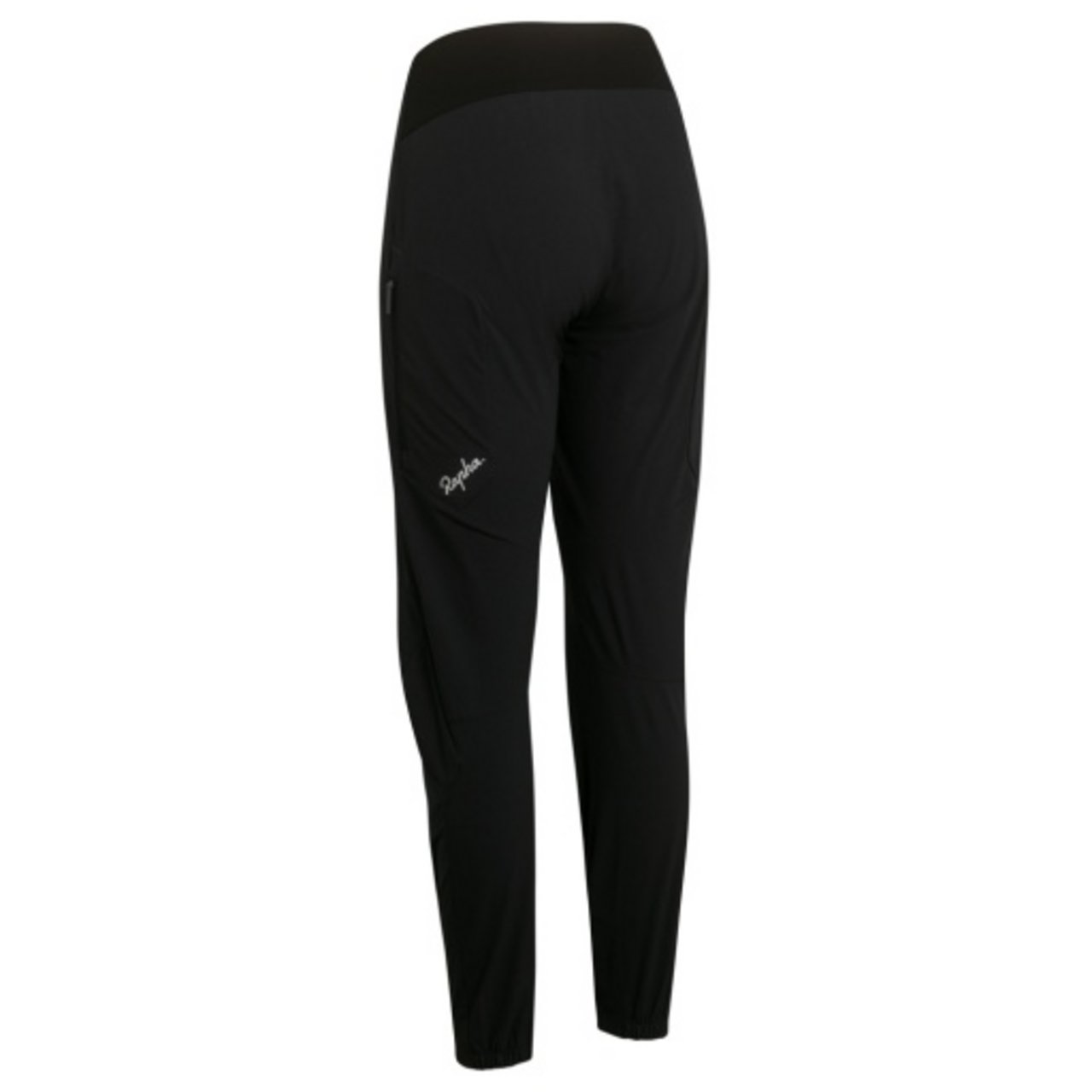 Women's Trail Pants