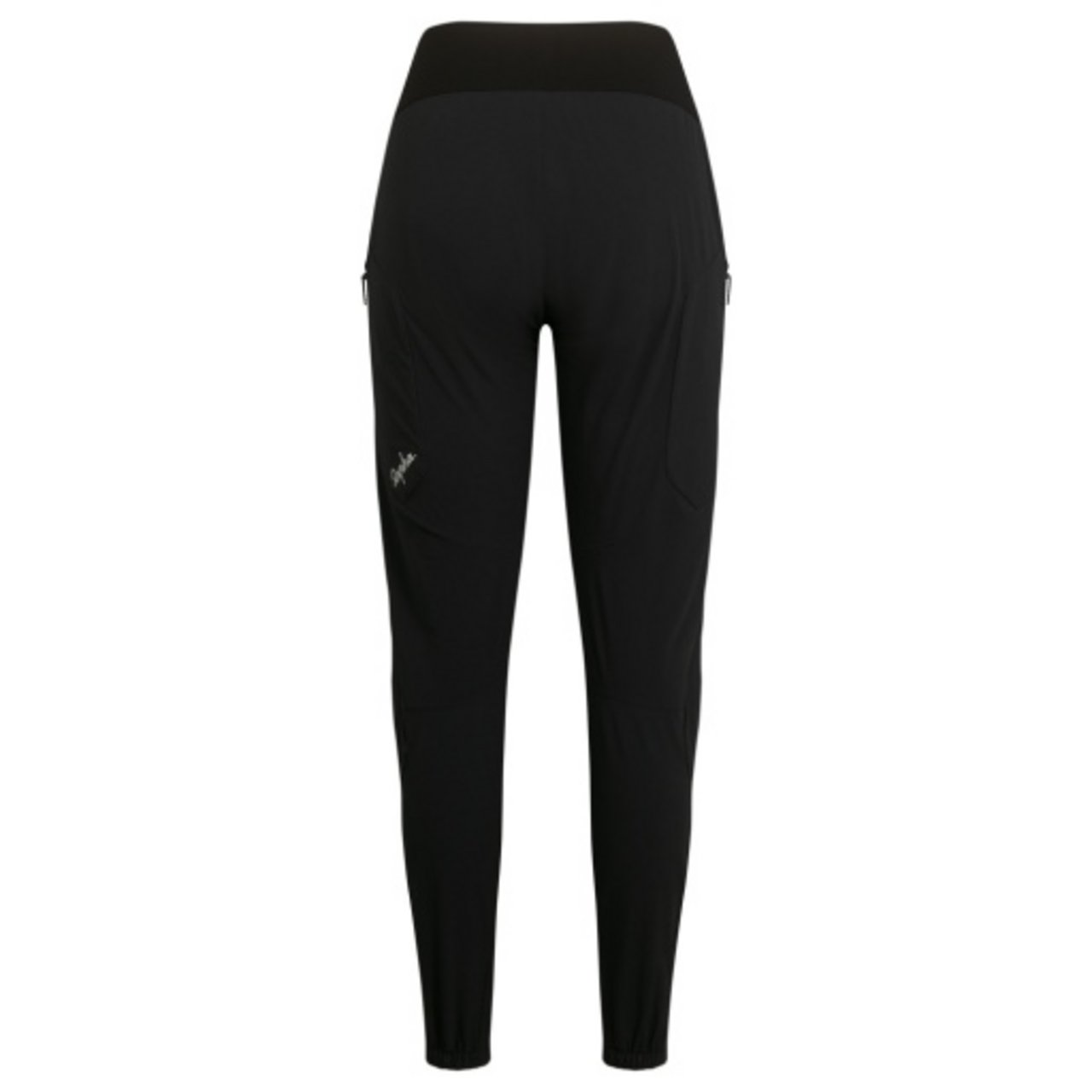 Women's Trail Pants