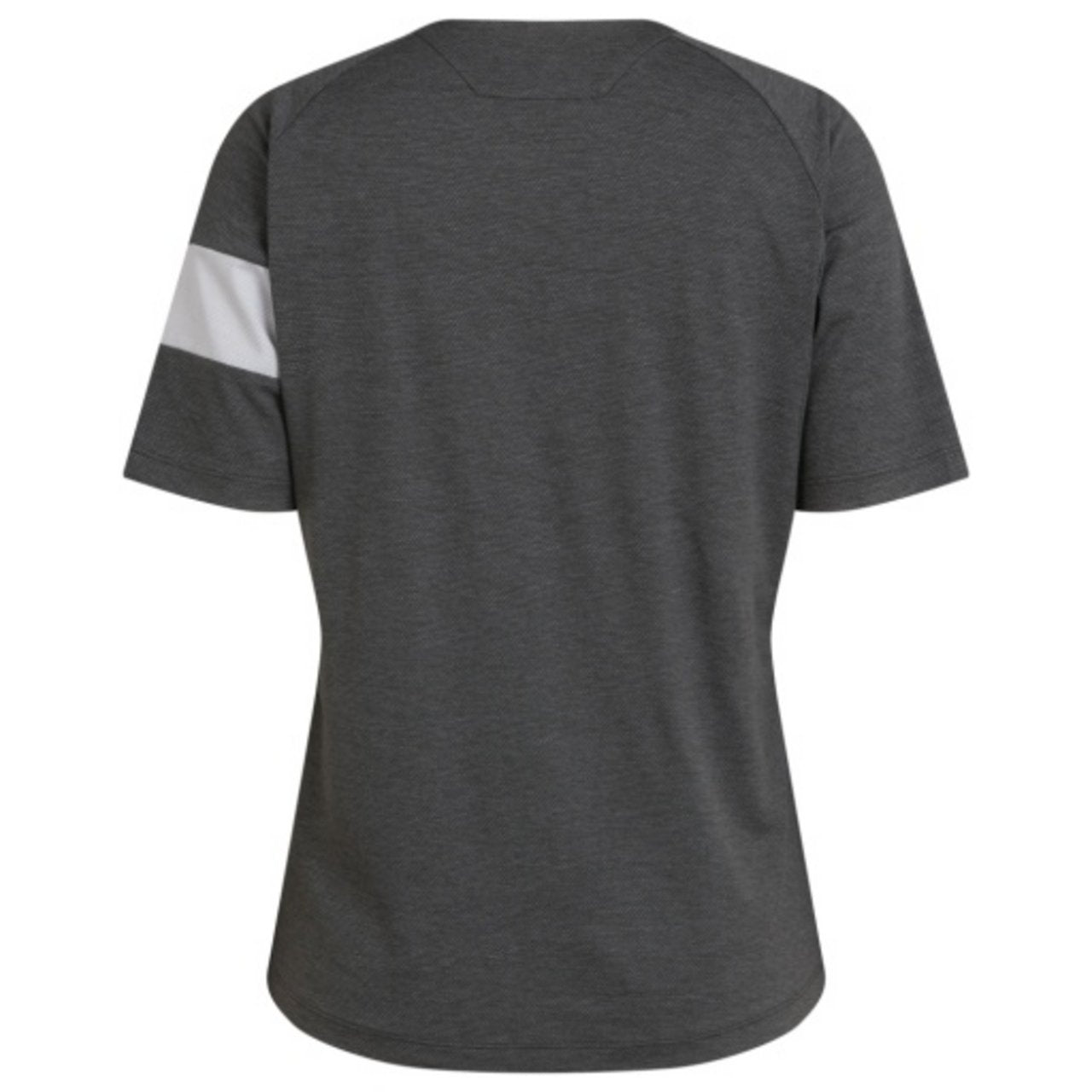 Women's Trail Technical T-Shirt