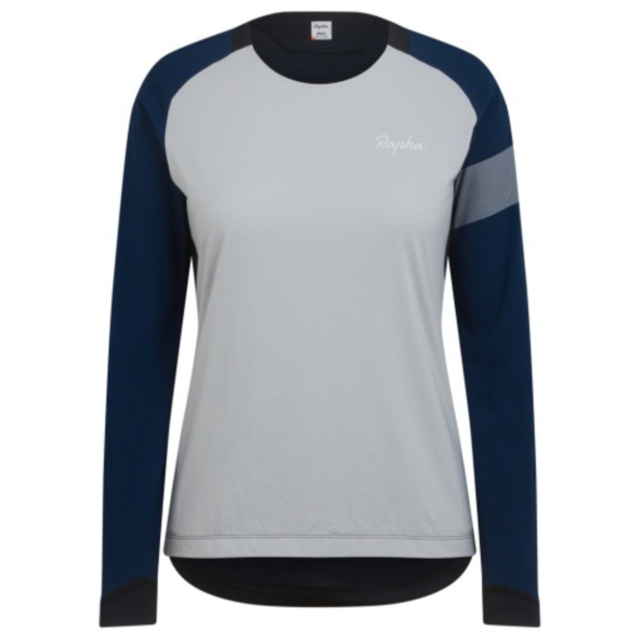 Women's Trail Windblock Jersey