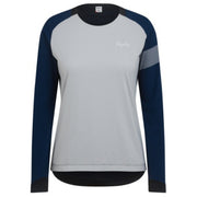 Women's Trail Windblock Jersey