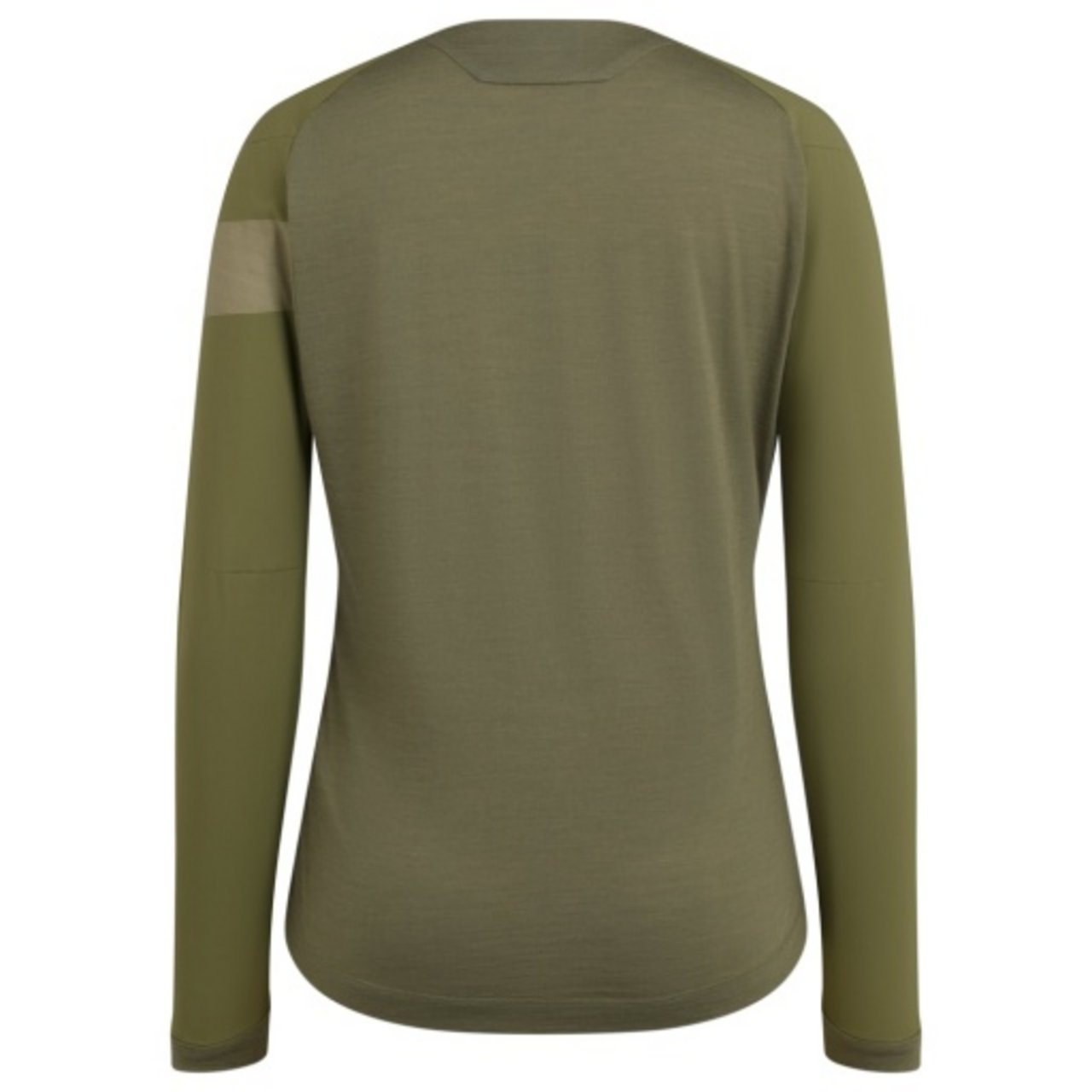 Women's Trail Windblock Jersey