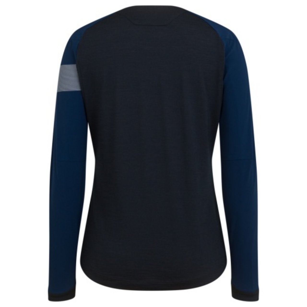 Women's Trail Windblock Jersey