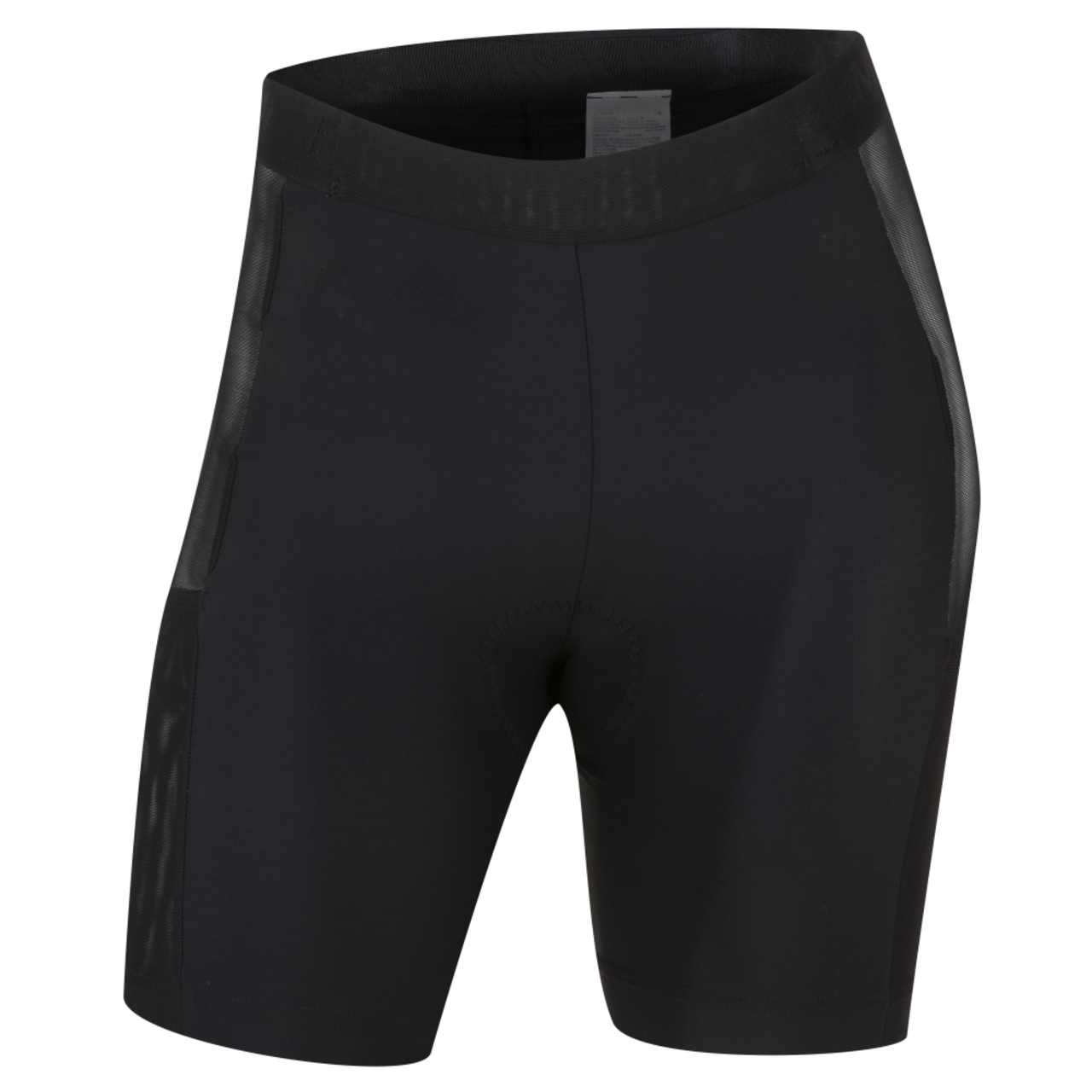 Women's Transfer Cargo Liner Short