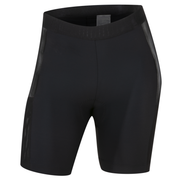 Women's Transfer Cargo Liner Short