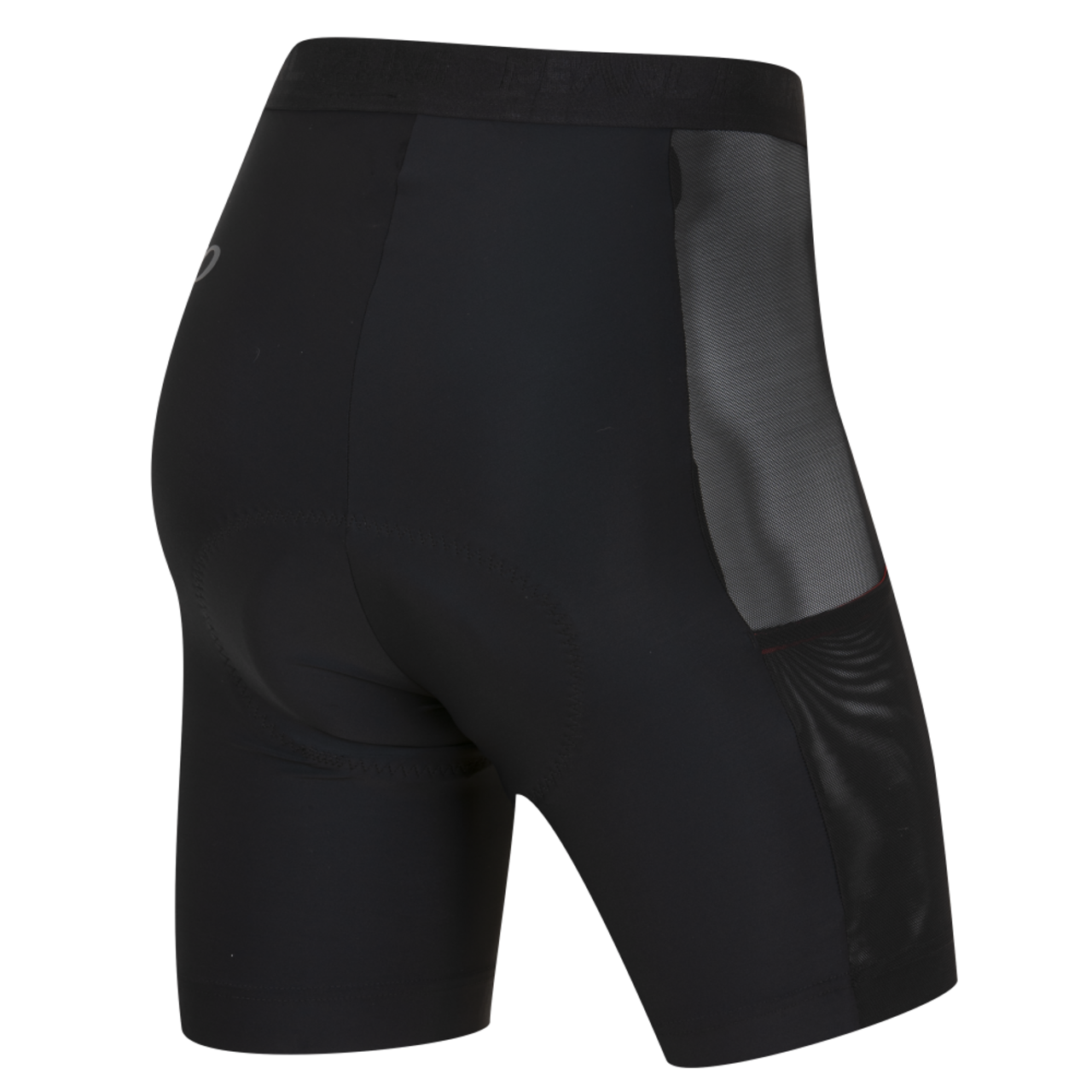 Women's Transfer Cargo Liner Short