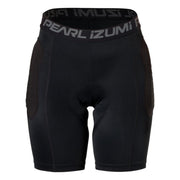 Women's Transfer Padded Liner Short