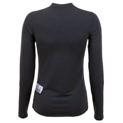 Women's Transfer Wool LS Base