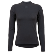 Women's Transfer Wool LS Baselayer