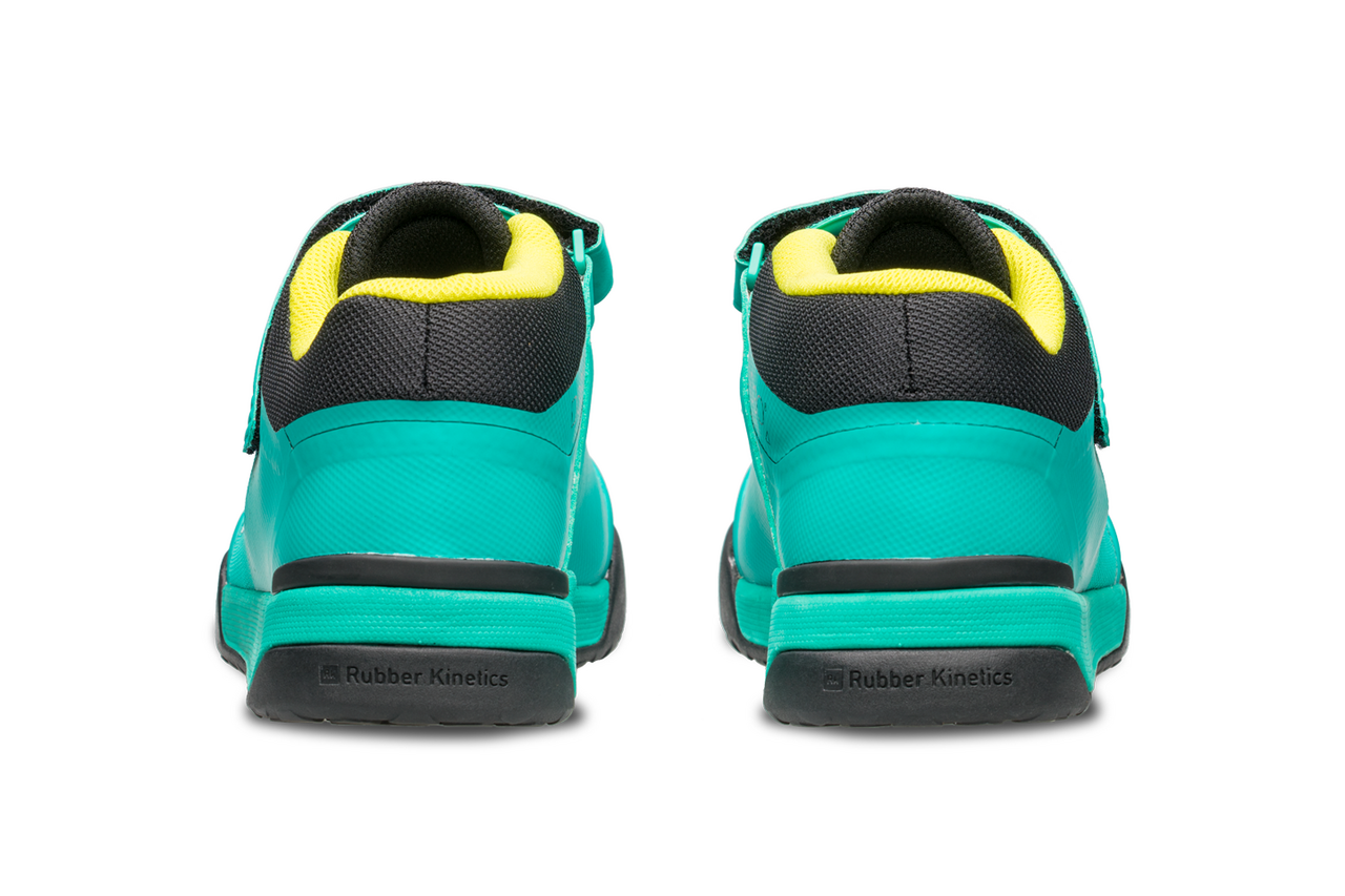 Women's Traverse - Clip Closeout