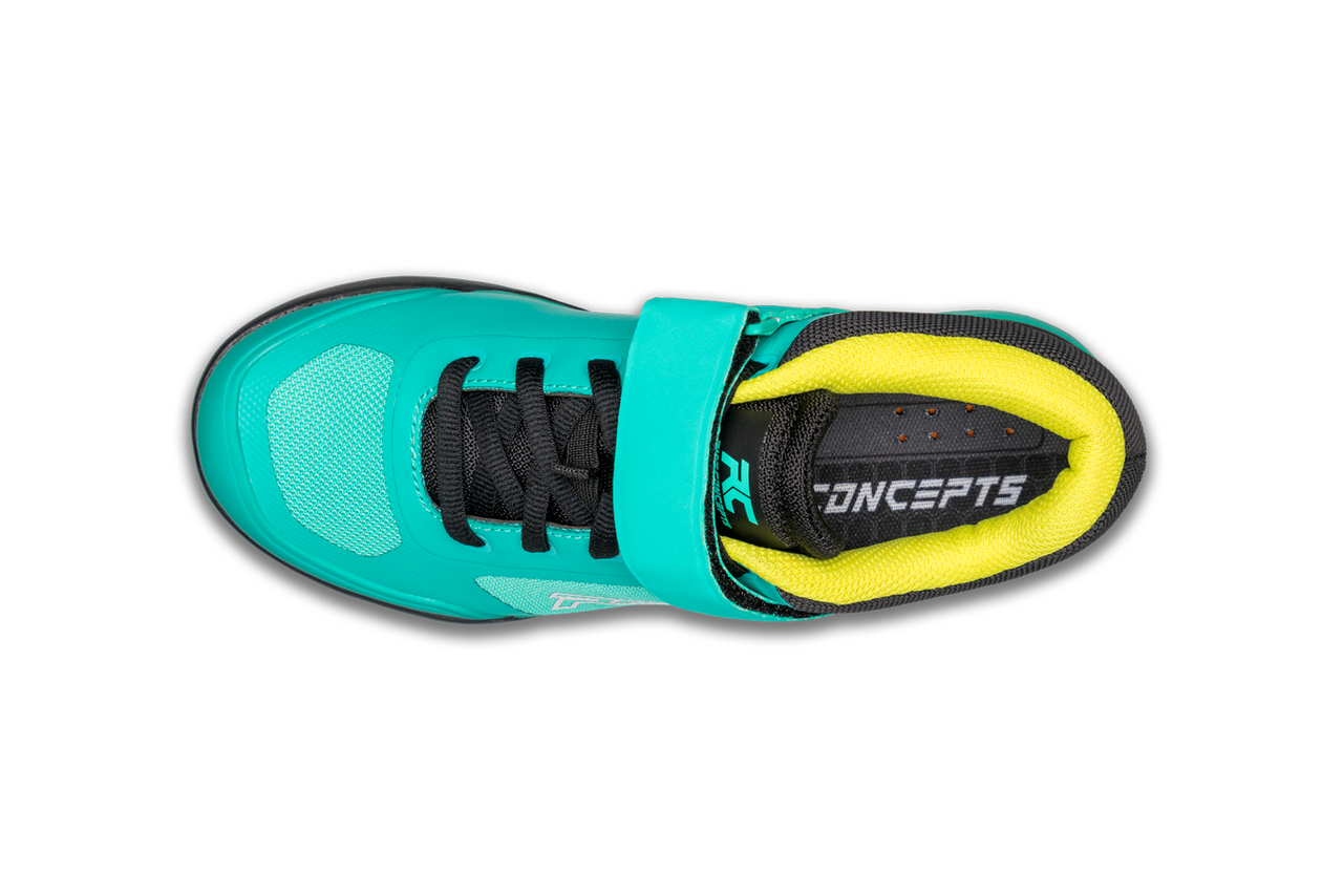 Women's Traverse - Clip Closeout