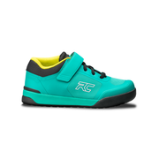 Women's Traverse Clipless Shoes