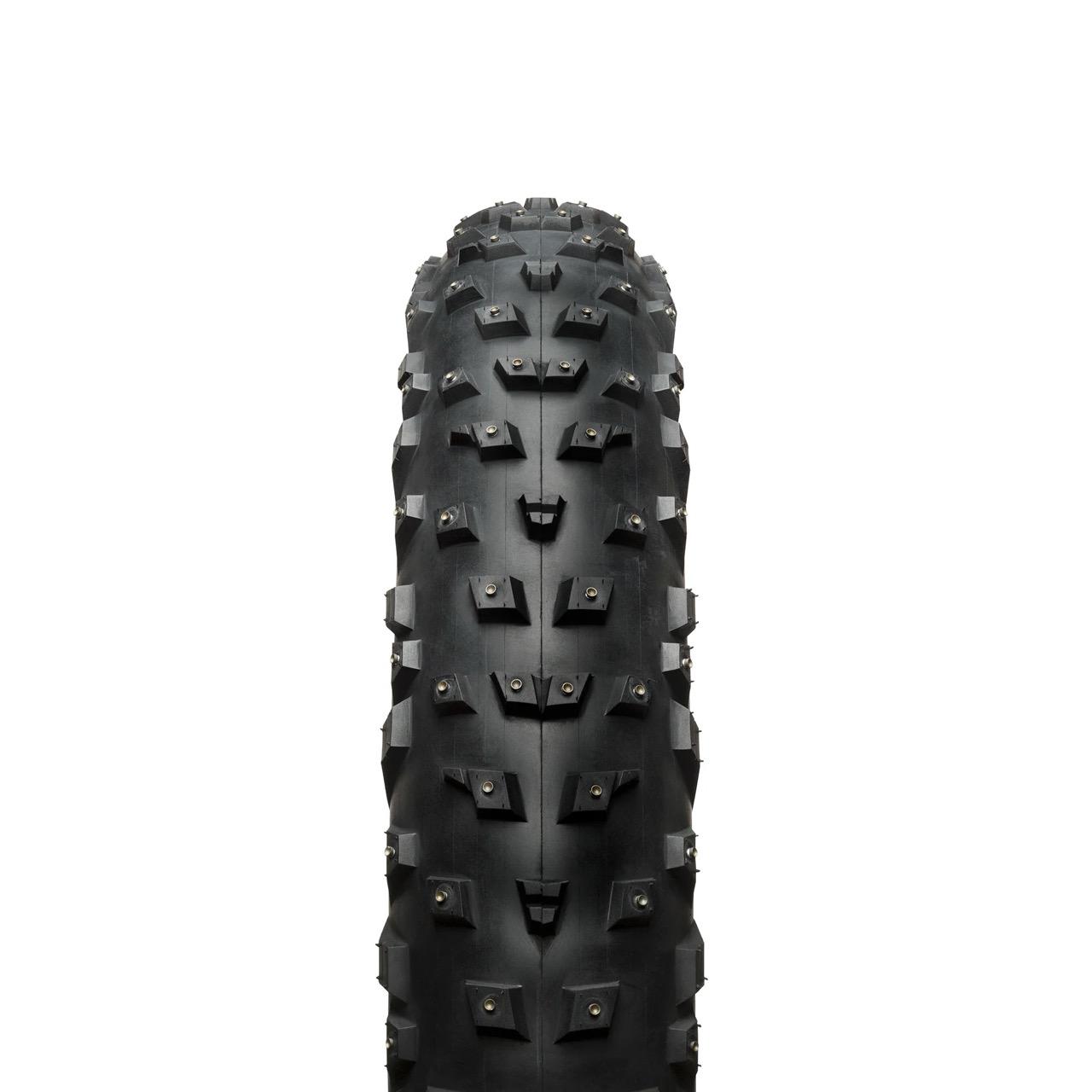 Wrathchild Fat Tire