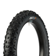 Wrathchild Fat Tire