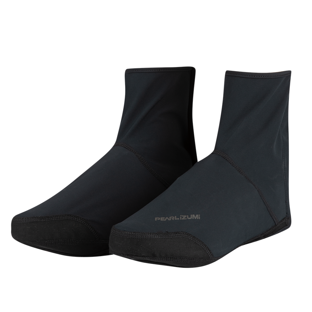 Wrx Shoe Cover