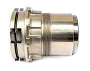 XDR/XD Freehub Body