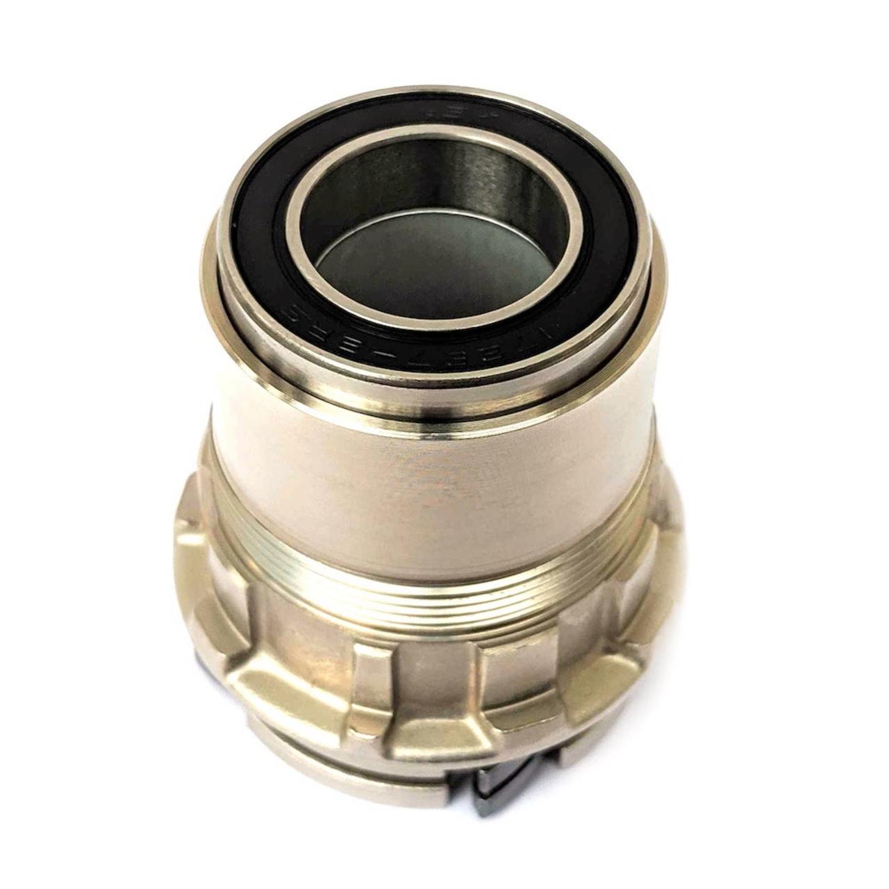 XDR/XD Freehub Body