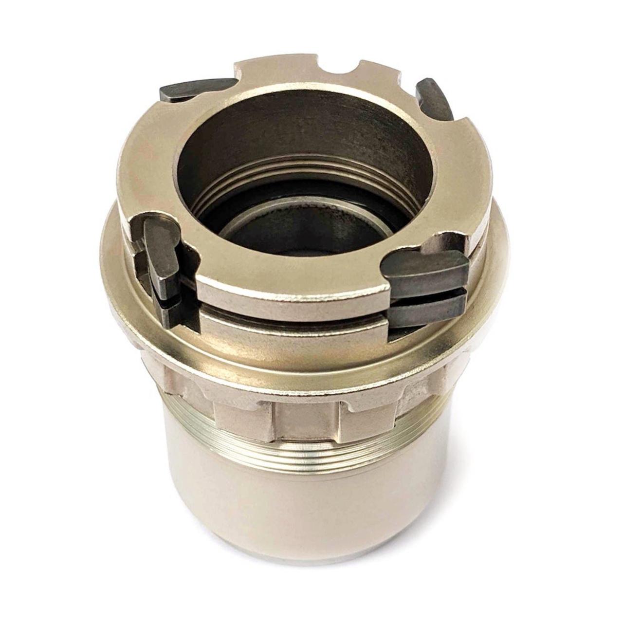 XDR/XD Freehub Body
