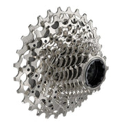 Rival XG-1250 12spd Cassette