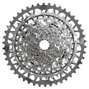 Rival XPLR XG-1351 E1 13spd Cassette