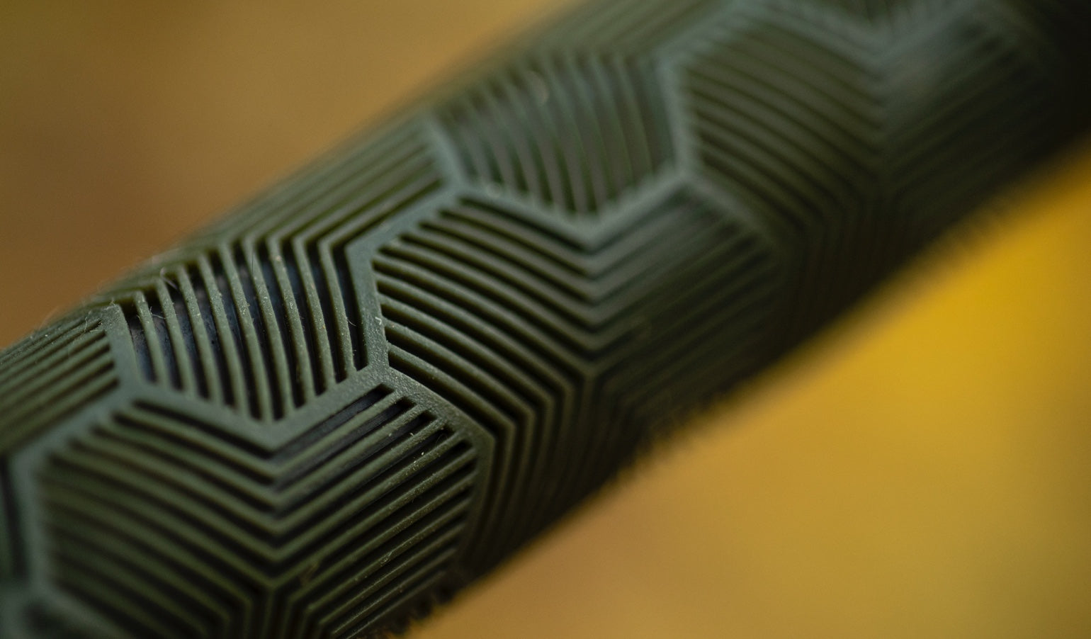 Bontrager XR Trail Elite MTB Grip - Factory Overstock