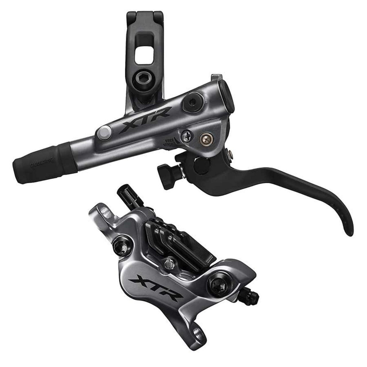 XTR  BL-M9120 Disc Brake