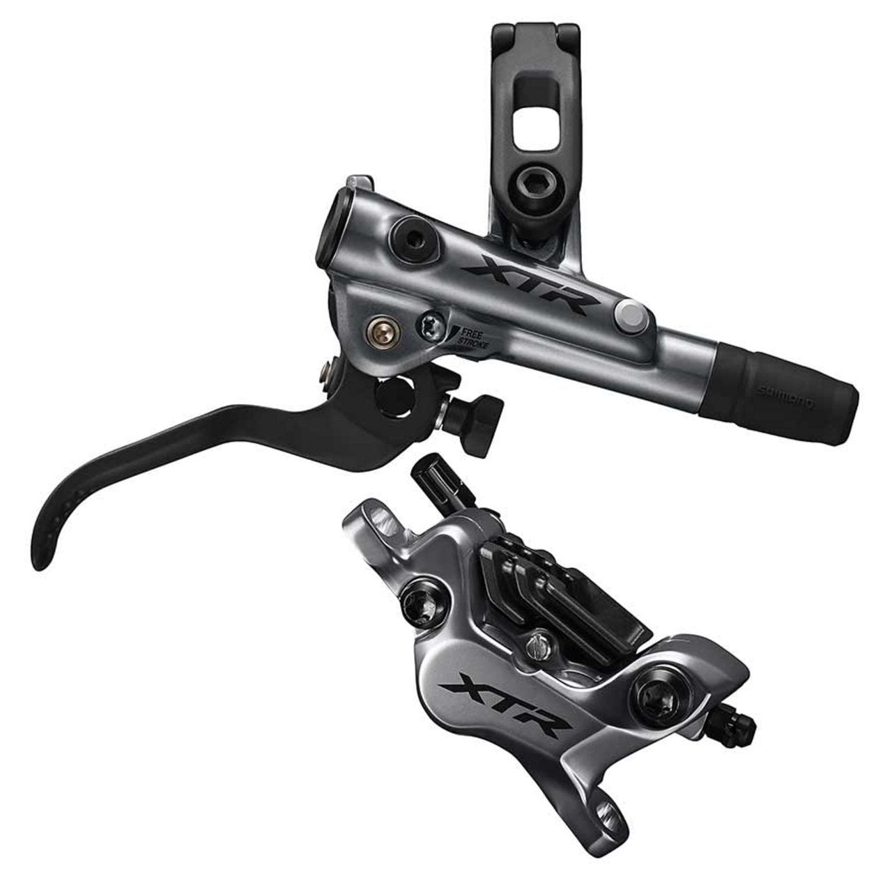 XTR  BL-M9120 Disc Brake