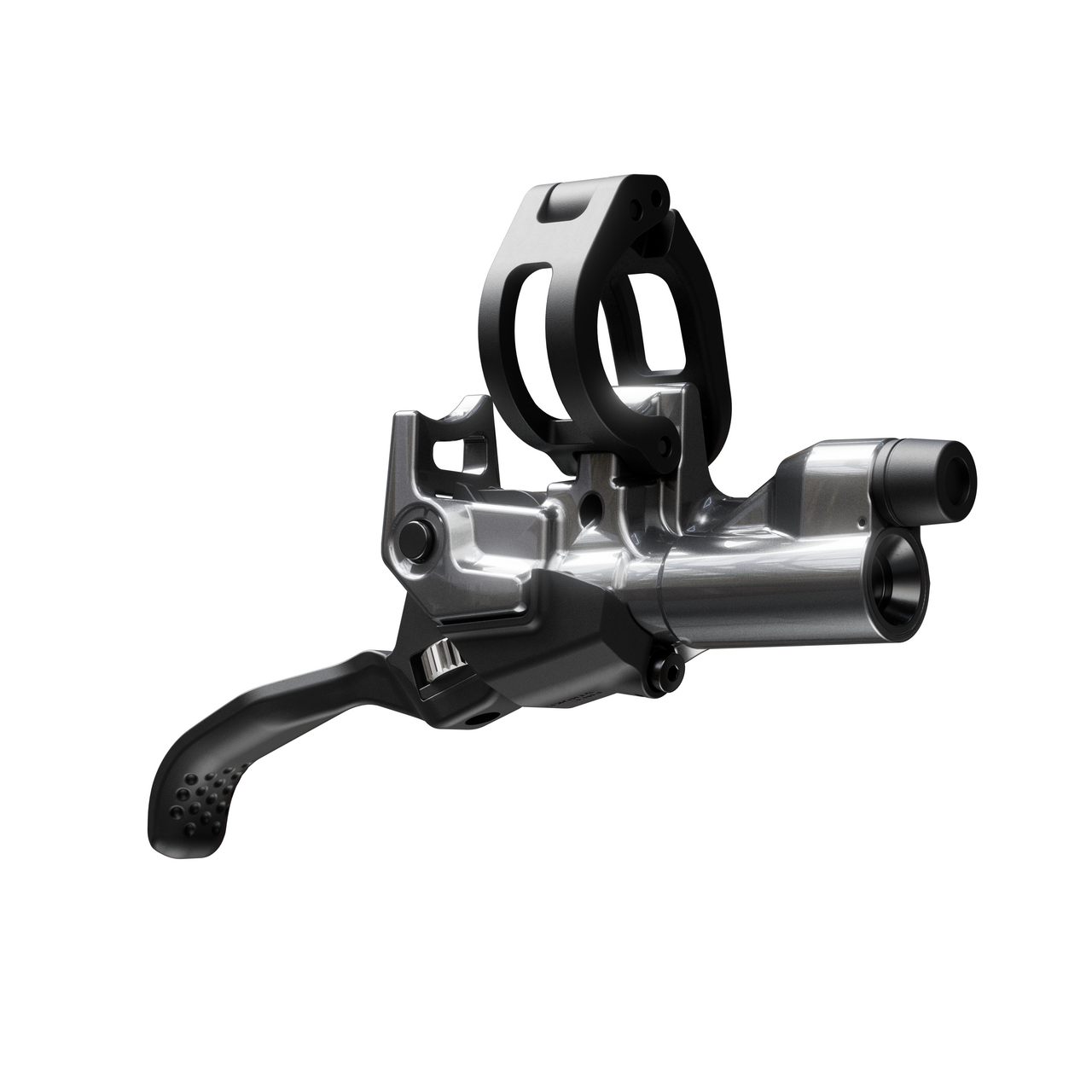 XTR 9220/9200 Series 2-Piston Disc Brake Set