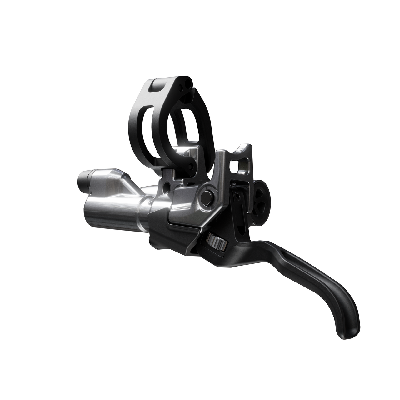 XTR 9220/9200 Series 2-Piston Disc Brake Set