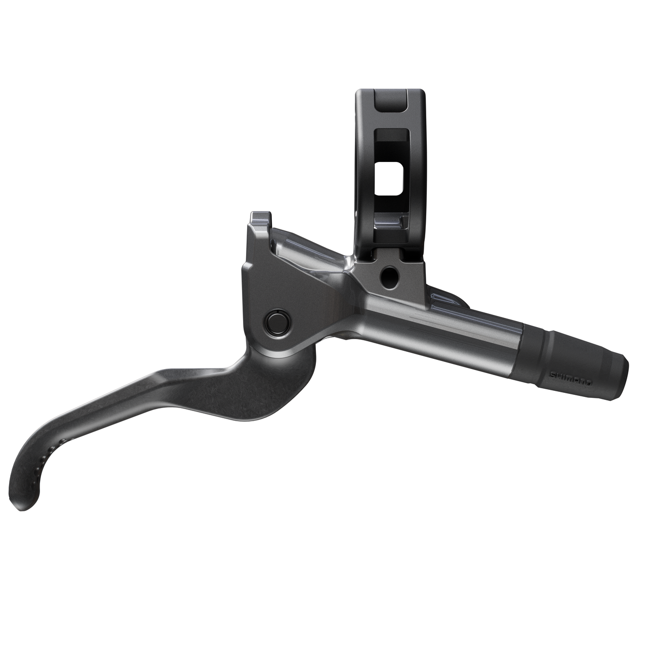 XTR Disc Brake Set - 9200