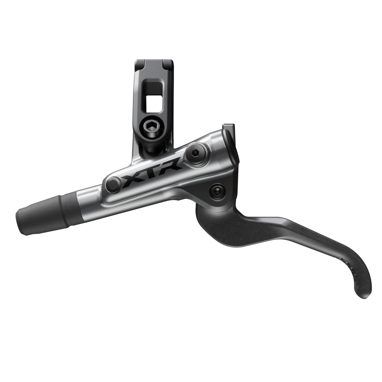 XTR Disc Brake Set - 9200
