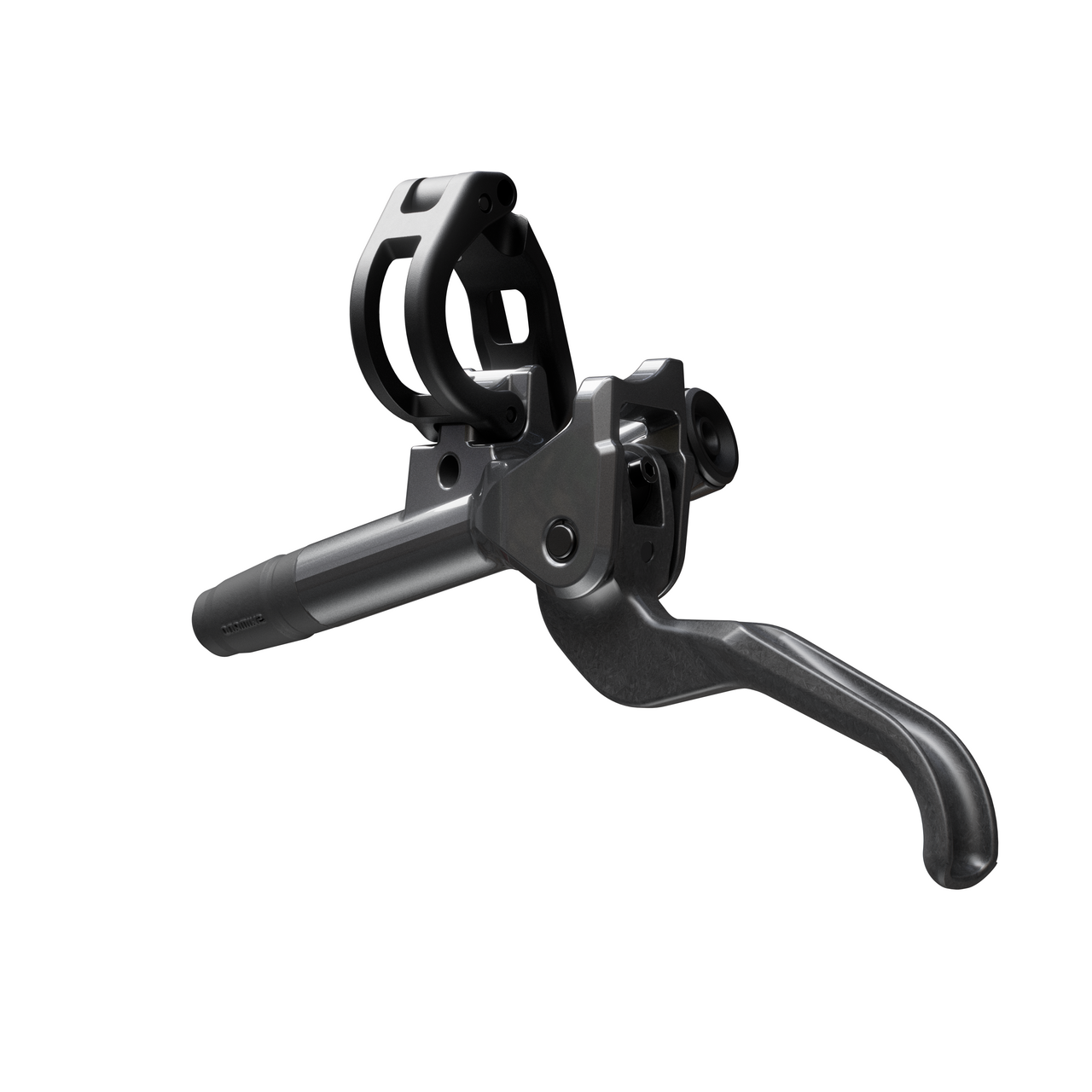 XTR Disc Brake Set - 9200