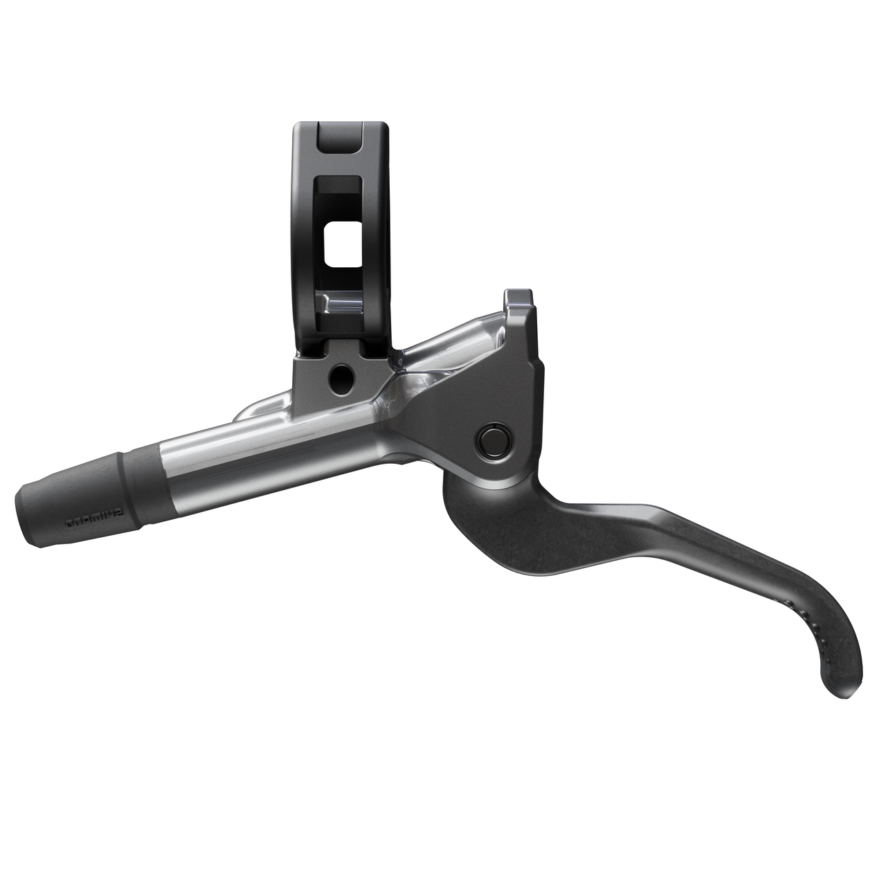 XTR Disc Brake Set - 9200