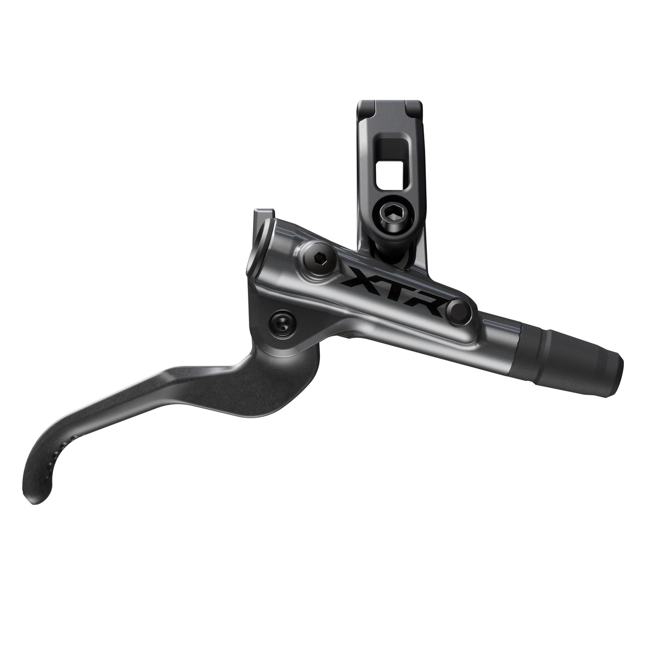 XTR Disc Brake Set - 9200