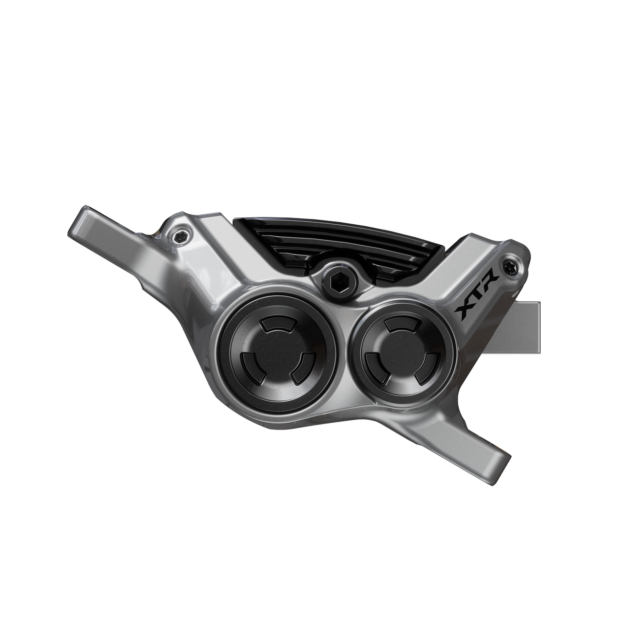 Brake Upgrade Kit - XTR | BL-M9220,BR-M9220(LF & RR)